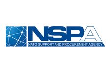 Nato Support Agency SpA