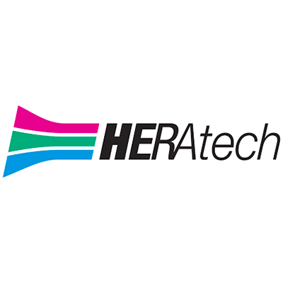 Heratech